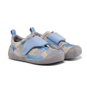 Smally Pre-Walker Barefoot