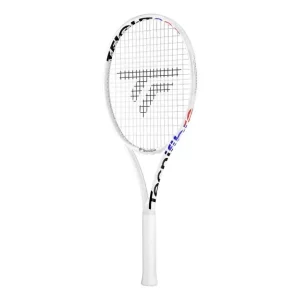 Tecnifibre T-fight 305 Isoflex