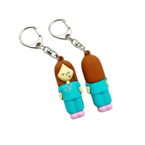 ÖppnaMedStil – Sjuksköterska‑design Ampullöppnare | Säker & smidig öppning 💉