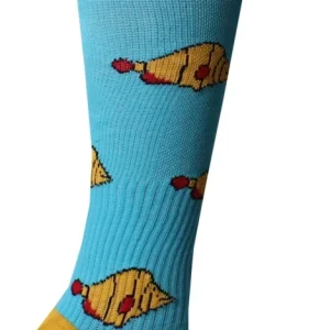 Zent Stödstrumpa 1-pack