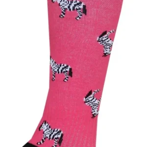 Zent Stödstrumpa 1pack