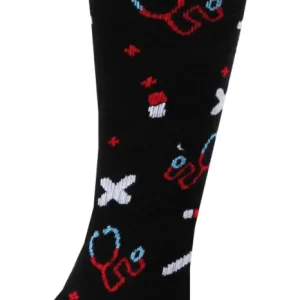 Zent Stödstrumpa 1-pack