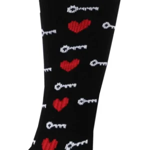 Zent Stödstrumpa 1 pack