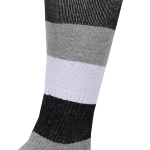 Zent stödstrumpa 1-pack