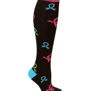 Zent Stödstrumpa 1-pack