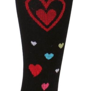 Zent Stödstrumpa 1pack