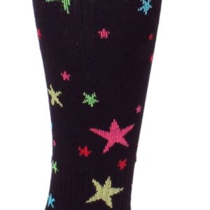 Zent Stödstrumpa 1pack