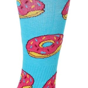 Zent Stödstrumpa 1pack