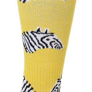 Zent Stödstrumpa 1pack