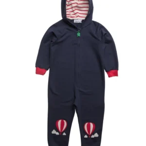 Fred's World - Balloon Body, Stl 56-98