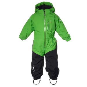 Penguin Vinter Overall