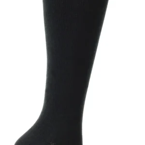 Stödstrumpa Supcare i Bomull