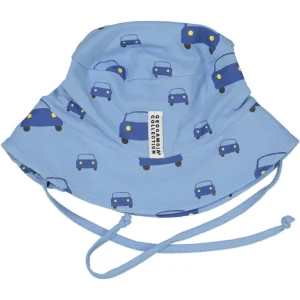 Sunny Hat Cars, Stl 10m-2y