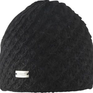 Cross Top Mössa, stl 4/56-60cm