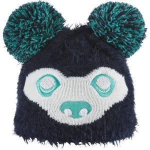 Bear Mössa, One Size