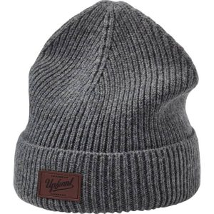 Cavo Wool Beanie, One Size