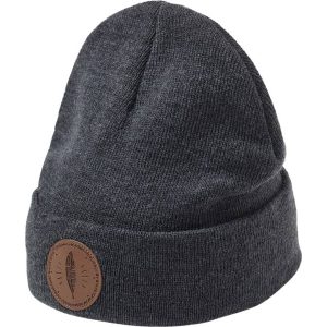 Taos Youth Fold, One Size