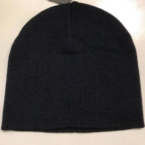 Beanie 21, One Size