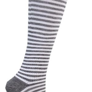 Zent Bambu Stödstrumpa 1-pack