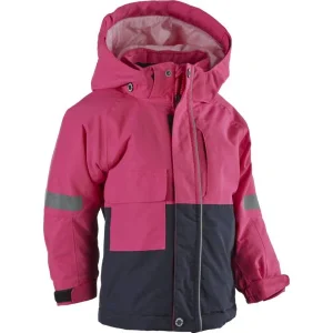 Robin Jacket Litchi, Stl 80-100