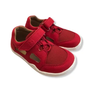 Waran Vegan Barfotaskor Sandaler