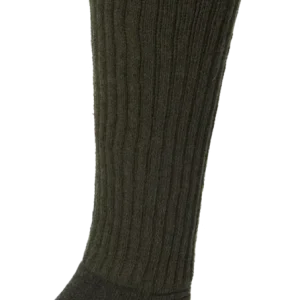 Zokks Ullstrumpa 2-pack