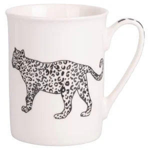 SAFARI MUGG 360ml – Din nya favorit på fikabordet!