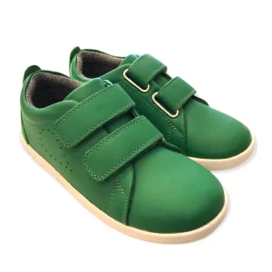 Grass Court Kid+ Barfotaskor