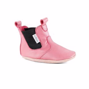 Adventure Barntofflor