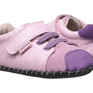 Jake Originals Barfotaskor