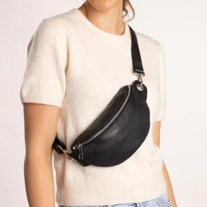 Outlet Gürteltasche