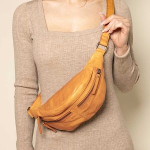 Outlet Gürteltasche