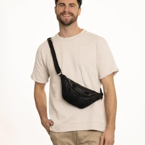 Outlet Gürteltasche