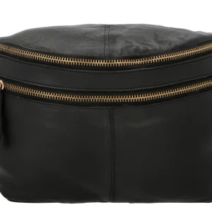 Outlet Gürteltasche