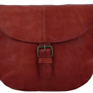 Outlet Handtasche