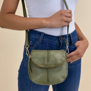 Outlet Handtasche