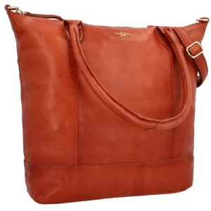 Outlet Handtasche