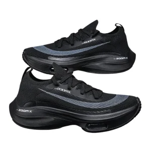 RUN 200MX - Sportsko