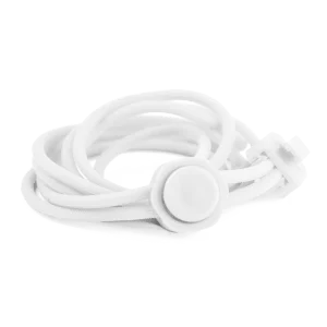 2GO Silicone Quicklaces 120 cm