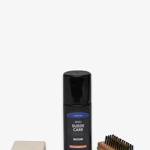 2Go Reborn Suede Care Kit