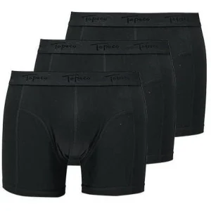 3-pack Topeco Kalsonger Bambu