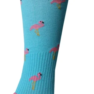 Zent Stödstrumpa 1-pack