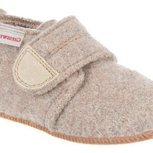 Oberstaufen Barfota-Ulltofflor