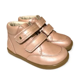 Timber Dusk Pearl iWalk Barfotaskor, Stl 22-26