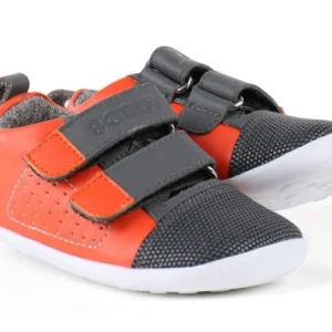 Arc StepUp Pre-Walker Barfotaskor