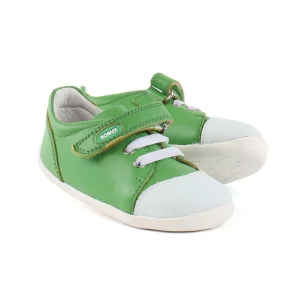 Scribble Apple StepUp