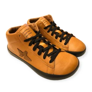 Barefoot Sneakers Space Barfotaskor
