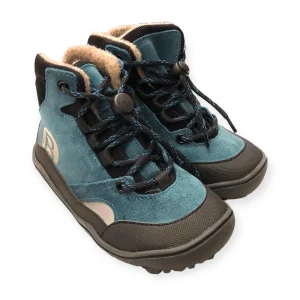 Capra TEX Barfota Vår/Höstskor