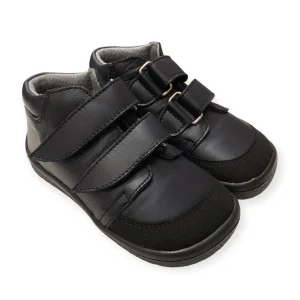 Plask TEX Barfotasneakers