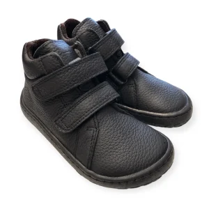 Louis Vår/Höst Barfotaskor